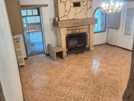location maisondkke