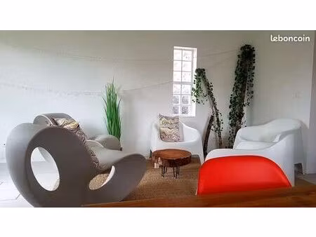 maison pornichet saint marguerite
