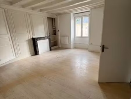 bel appartement brissac loire aubance