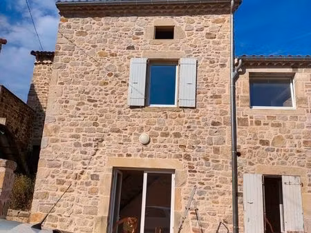 appartement 70m2