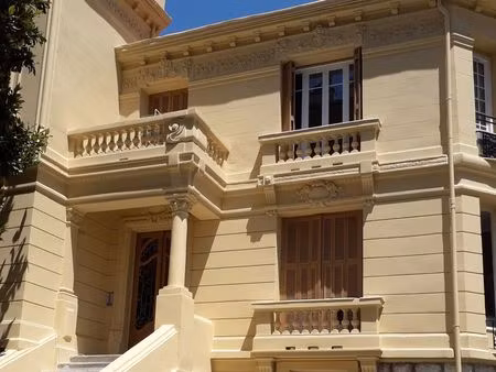 location étudiant (e)