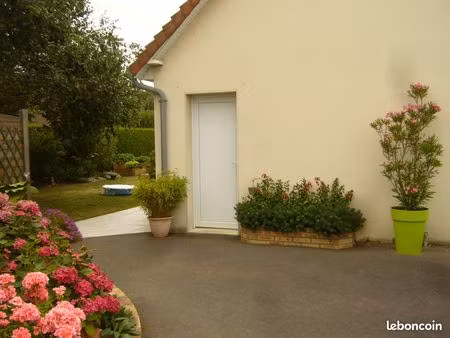 a louer appartement meublé pour étudiant