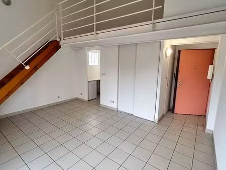 location t2 pessac/talence