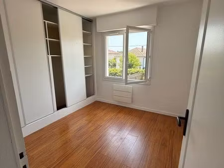 maison t4 - 88m2