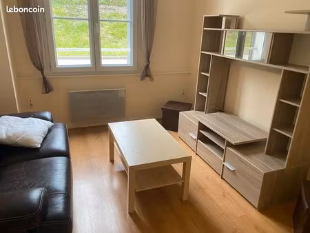 f2 meuble a troyes