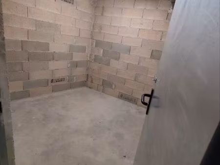 location box espace de stockage cave centre ville toulouse