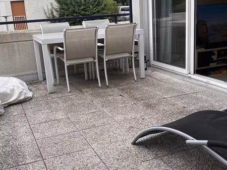 location appartement 3 pièces 60 m² à boussy-saint-antoine (91800)