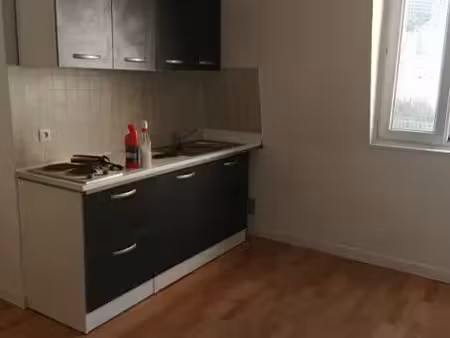 location appartement 1 pièce 23 m² à charenton-le-pont (94220)  730 €