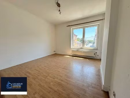 appartement à louer à rue de beaumont 381 goutroux (vbe41119)