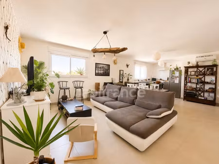 immeuble à vendre villeveyrac 7 pièce(s) 400m2 439 000€