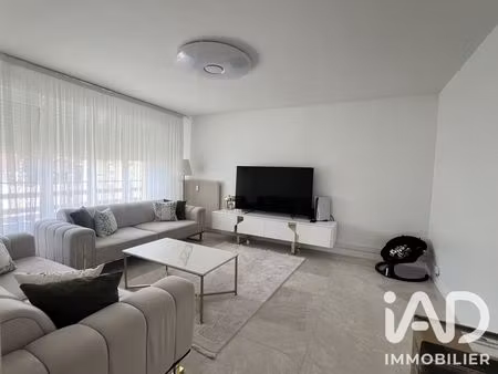 appartement à morteau (25500)