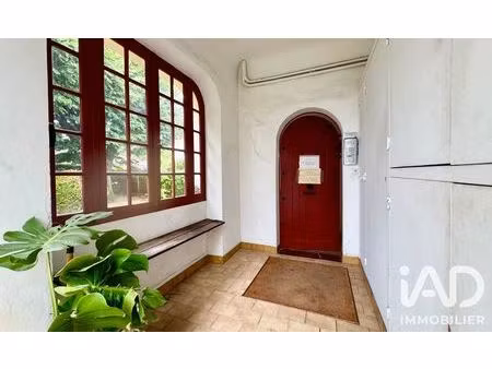 appartement à saint-jean-de-luz (64500)