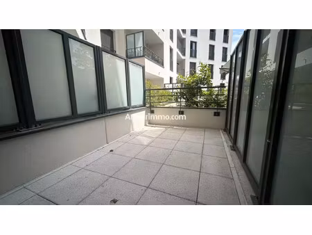 location appartement 1 pièces 31 m2 à sucy-en-brie