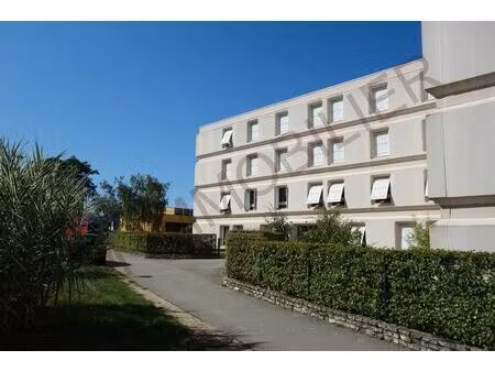 bel appartement t3 auxerre secteur saint-siméon