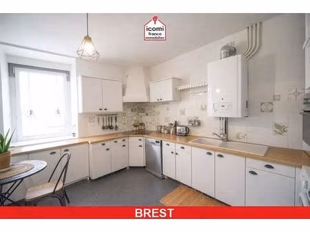 appartement 5 pièces