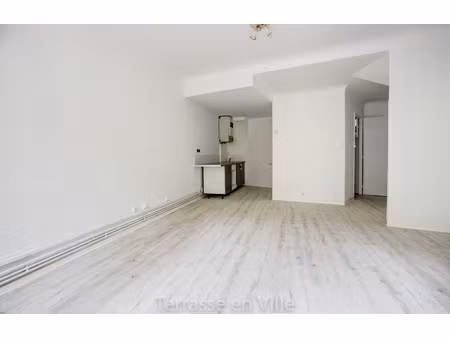 13005 - camas - maison duplex t2 - 655 eur