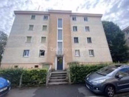 appartement de 67 m² à etampes