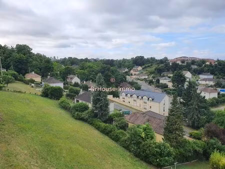 beau f3 lumineux entièrement rénové - évreux