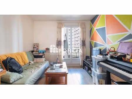 exclusivite grenoble secteur vallier - catane