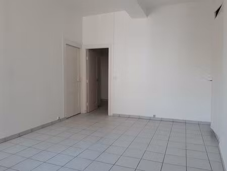 t3 69001
