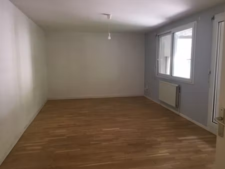 appartement t3 sans souci 962 28 €