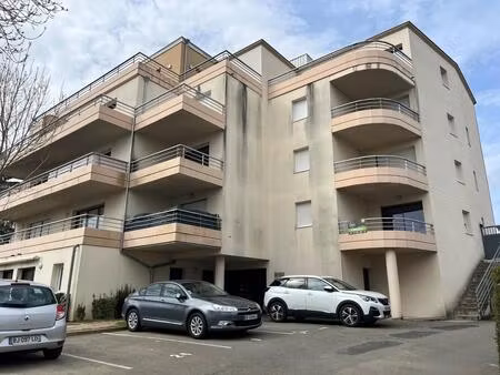 appartement mayenne 3 pièce(s) 67 m2