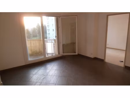 rebberg mulhouse f2 de 45m²