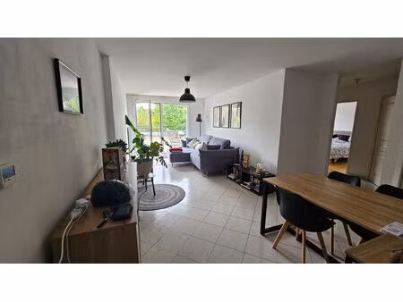 appartement nantes 3 pièce(s) 61 m2