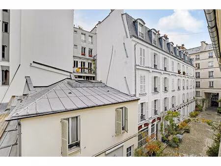 coup de coeur