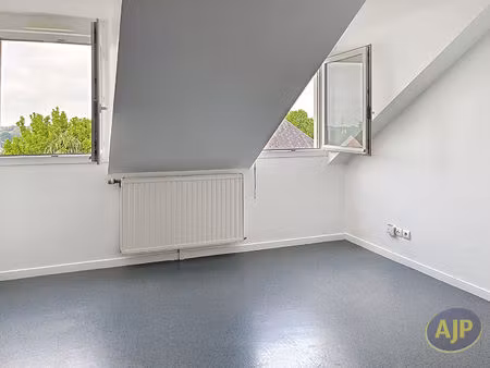 appartement sautron 3 pièce(s)