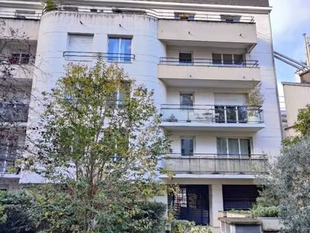 studio - boulogne