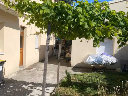 studio en location à vitry-sur-seine