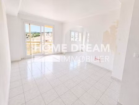 t4 à vendre 4 pièces - 66 m2 bon rencontre