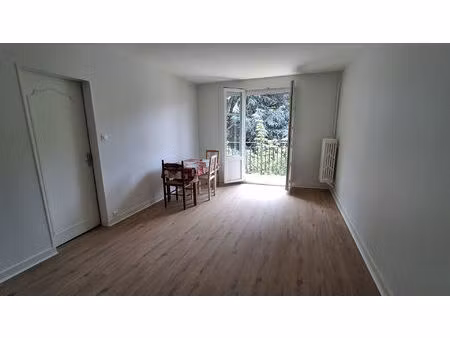 appartement tours centre beaujardin 5 pièce(s) 84.40 m2