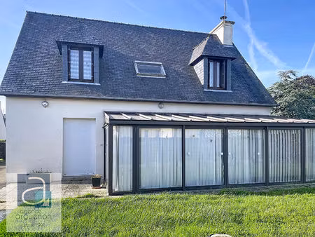 maison broons