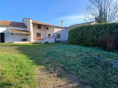 fermette