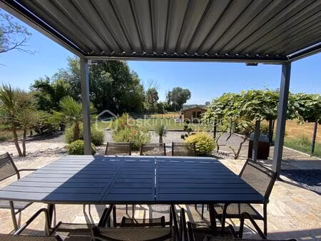 maison de 96 m² à nievroz