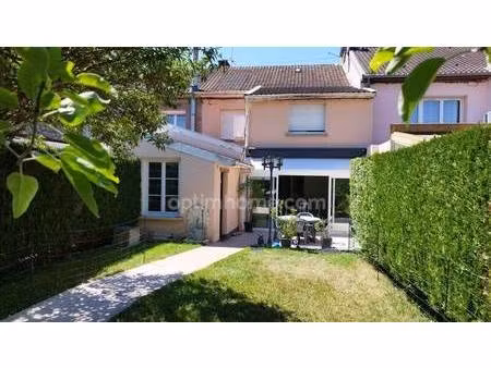 thomas emmanuel agent mandataire optimhome