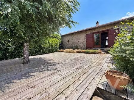 val de loire immobilier