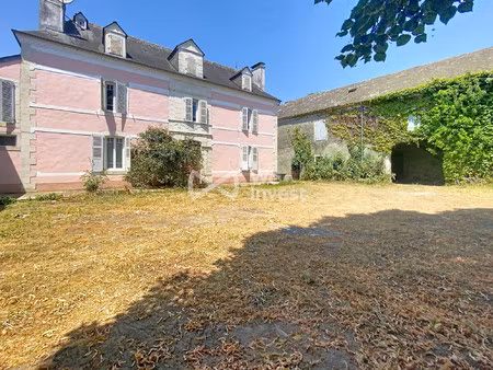 maison à vendre pardies-piétat