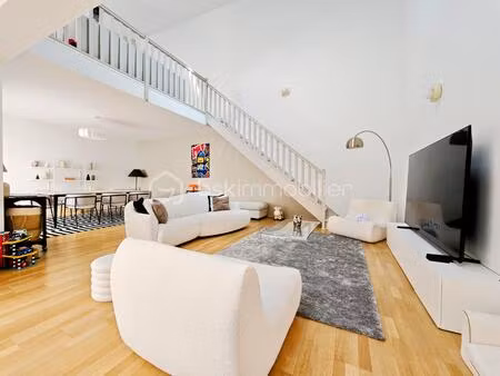 maison de 180 29 m² à reims