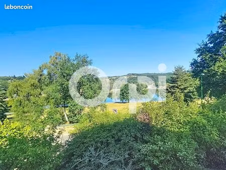 maison 6 pièces 154 m²