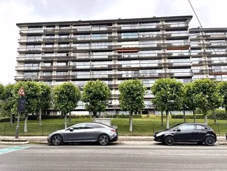 appartement à louer à merksem € 900 (lprw9) - verhelst vastgoed | zimmo