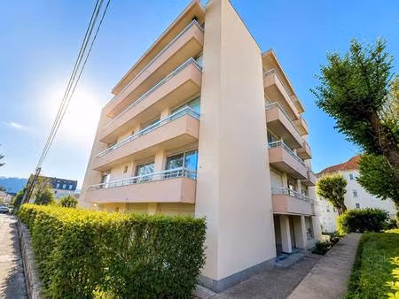 cabinet innov immobilier