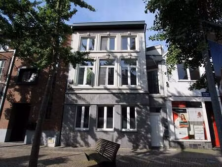 appartement à louer à tongeren € 850 (lprwi) - leroi immobiliën | zimmo