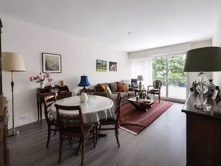 avenir immobilier