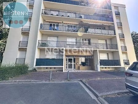 triplex à vendre
