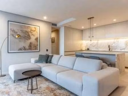 vente maison à douvres-la-délivrande (14440) : à vendre / 98m² douvres-la-délivrande