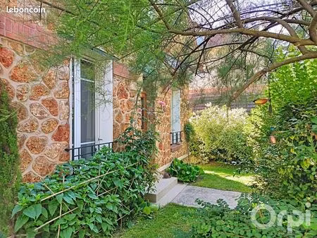 maison 5 pièces 108 m²