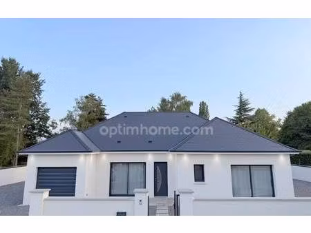 tevanian david agent mandataire optimhome